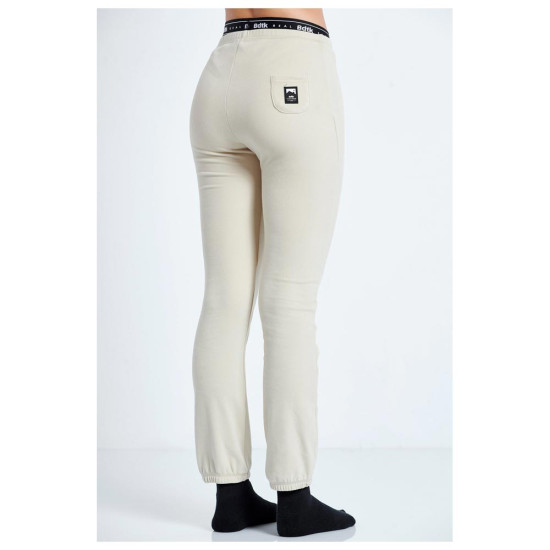 Bodytalk Γυναικείο παντελόνι φόρμας Slim "Homewear"
